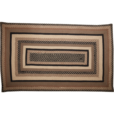 69403-Sawyer-Mill-Charcoal-Creme-Jute-Rug-Rect-w-Pad-36x60-image-6