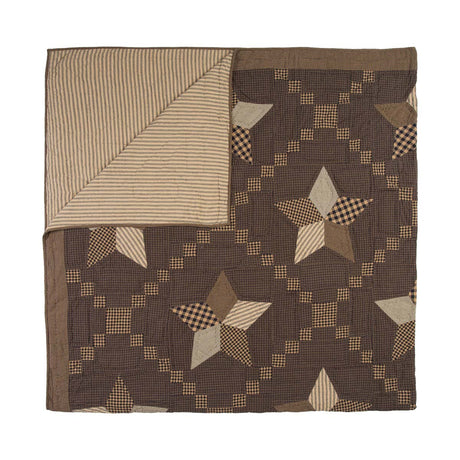 9835-Farmhouse-Star-Luxury-King-Quilt-120Wx105L-image-6