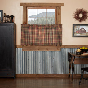 40490-Crosswoods-Tier-Set-of-2-L24xW36-image-5