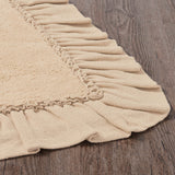 80277-Burlap-Vintage-Bathmat-27x48-image-1