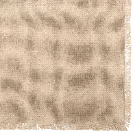 42441-Burlap-Vintage-Runner-Fringed-13x72-image-3