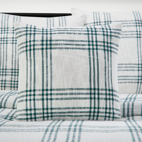 80415-Pine-Grove-Plaid-Fabric-Pillow-Cover-18x18-image-4