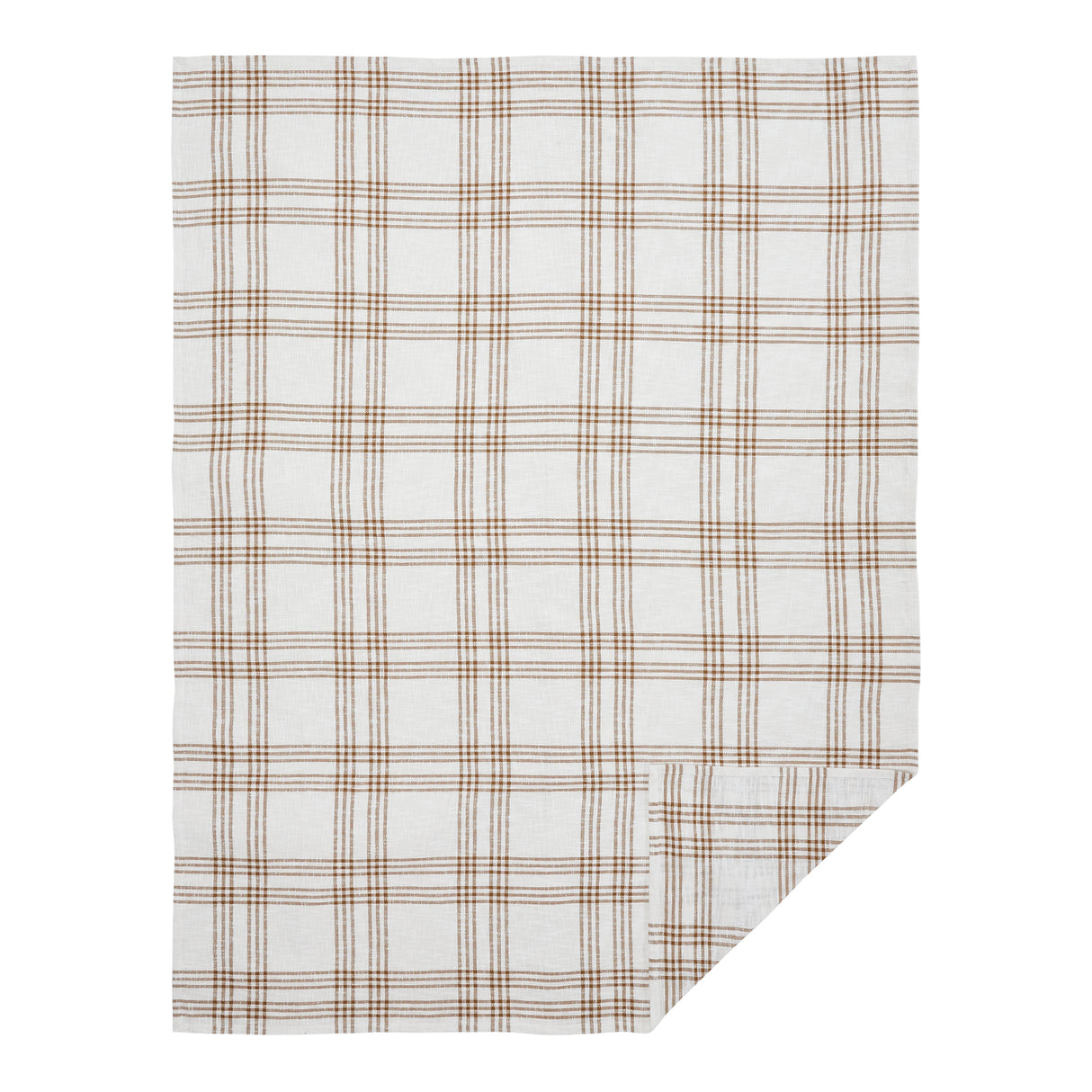 80534-Wheat-Plaid-Twin-Coverlet-70x90-image-3