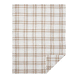 80534-Wheat-Plaid-Twin-Coverlet-70x90-image-3