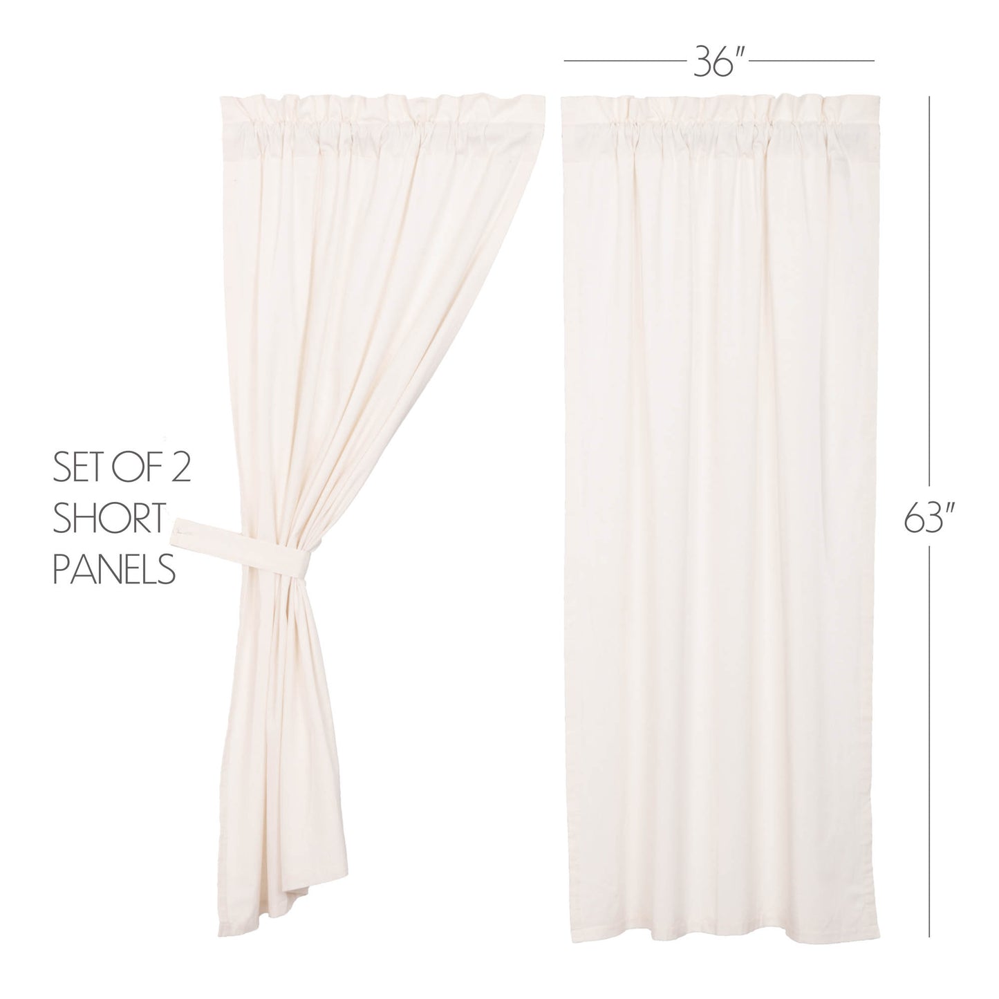 51369-Simple-Life-Flax-Antique-White-Short-Panel-Set-of-2-63x36-image-1