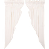 51370-Simple-Life-Flax-Antique-White-Prairie-Short-Panel-Set-of-2-63x36x18-image-6