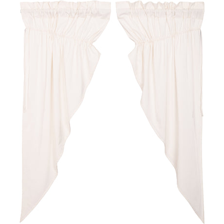 51370-Simple-Life-Flax-Antique-White-Prairie-Short-Panel-Set-of-2-63x36x18-image-6