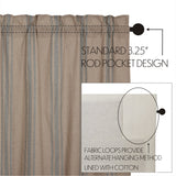 70104-Grain-Sack-Blue-Valance-16x90-image-5