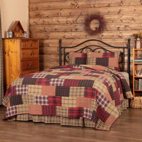 38087-Wyatt-Twin-Quilt-68Wx86L-image-6