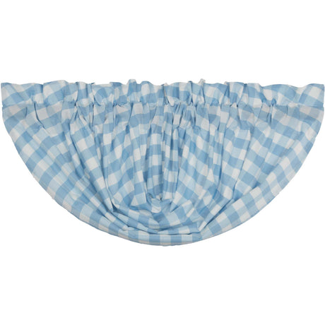 69908-Annie-Buffalo-Blue-Check-Balloon-Valance-15x60-image-4