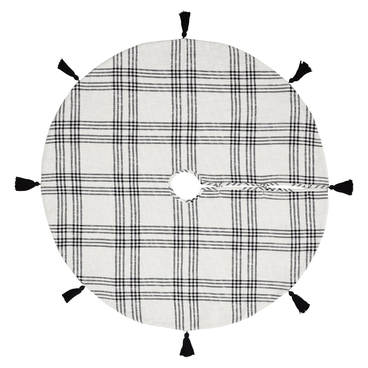 80311-Black-Plaid-Tree-Skirt-55-image-4