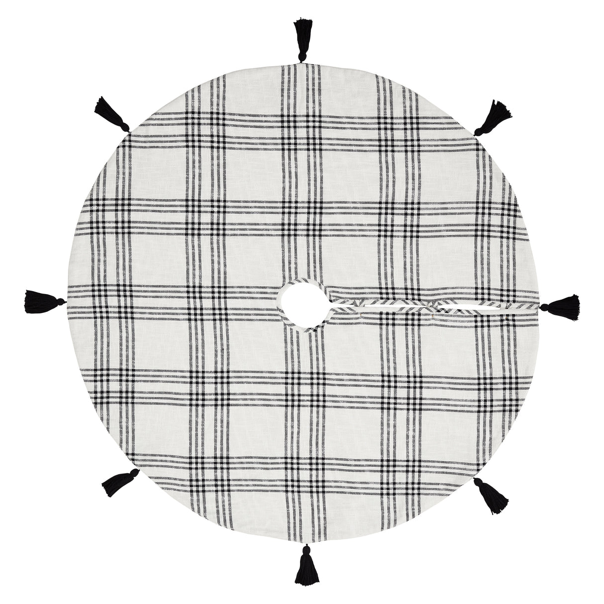 80311-Black-Plaid-Tree-Skirt-55-image-4