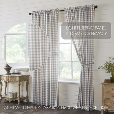 81486-Annie-Buffalo-Grey-Check-Panel-Set-of-2-96x50-image-2