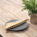 38579-Katie-Gold-Napkin-Set-of-6-18x18-image-1
