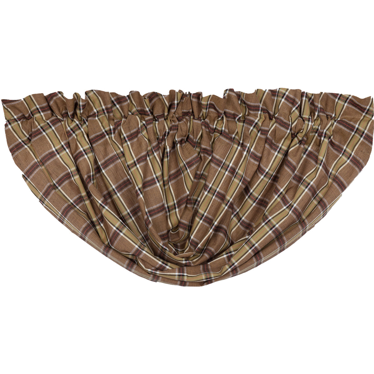 51405-Wyatt-Balloon-Valance-15x60-image-6