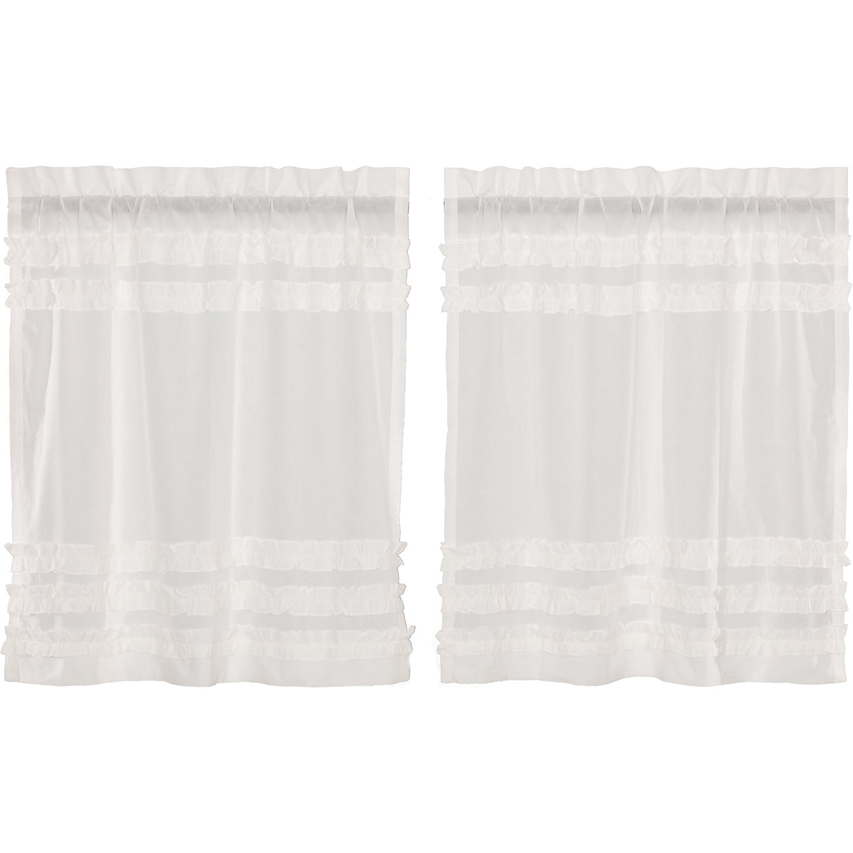 52000-White-Ruffled-Sheer-Petticoat-Tier-Set-of-2-L36xW36-image-6