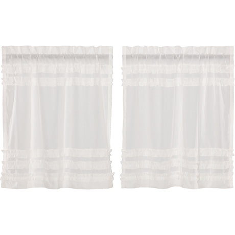 52000-White-Ruffled-Sheer-Petticoat-Tier-Set-of-2-L36xW36-image-6