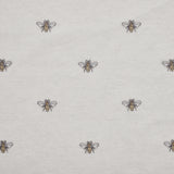 81270-Embroidered-Bee-Runner-13x48-image-5