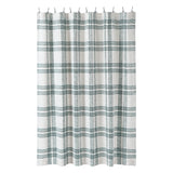 80423-Pine-Grove-Plaid-Shower-Curtain-72x72-image-5