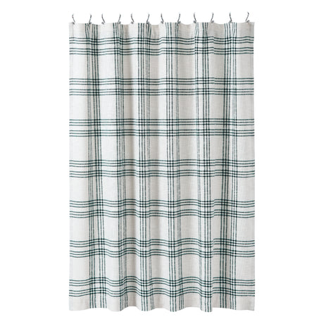 80423-Pine-Grove-Plaid-Shower-Curtain-72x72-image-5