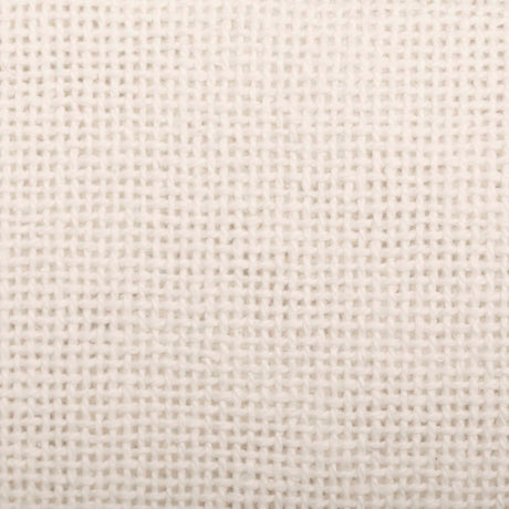 51196-Burlap-Antique-White-Short-Panel-Set-of-2-63x36-image-8