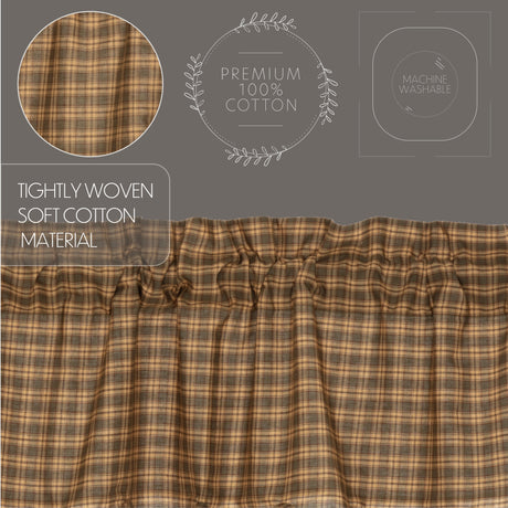 53626-Cedar-Ridge-Valance-Scalloped-16x60-image-3