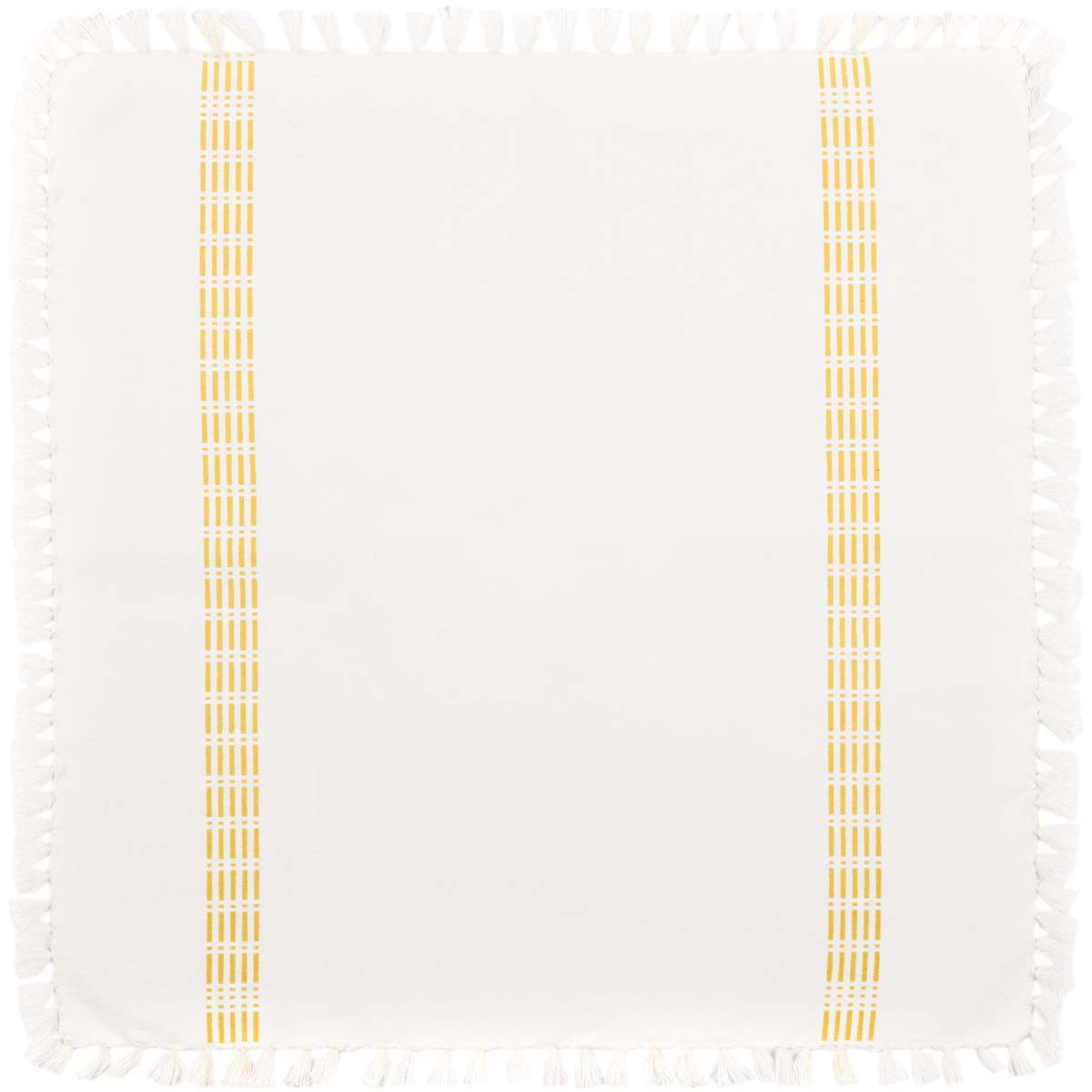 33241-Madeline-Yellow-Napkin-Set-of-6-18x18-image-4