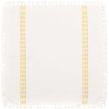 33241-Madeline-Yellow-Napkin-Set-of-6-18x18-image-4