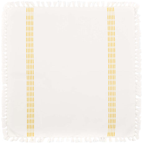 33241-Madeline-Yellow-Napkin-Set-of-6-18x18-image-4
