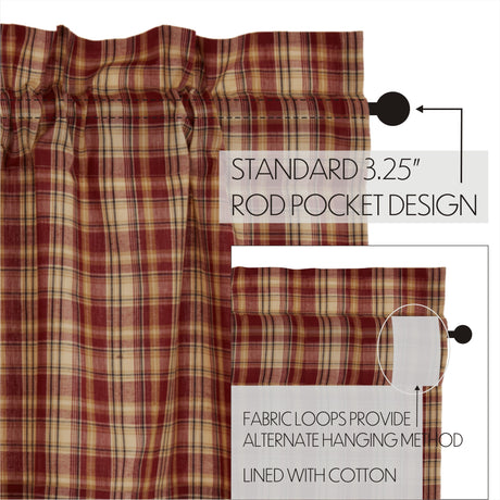 56640-Beckham-Plaid-Valance-16x60-image-3