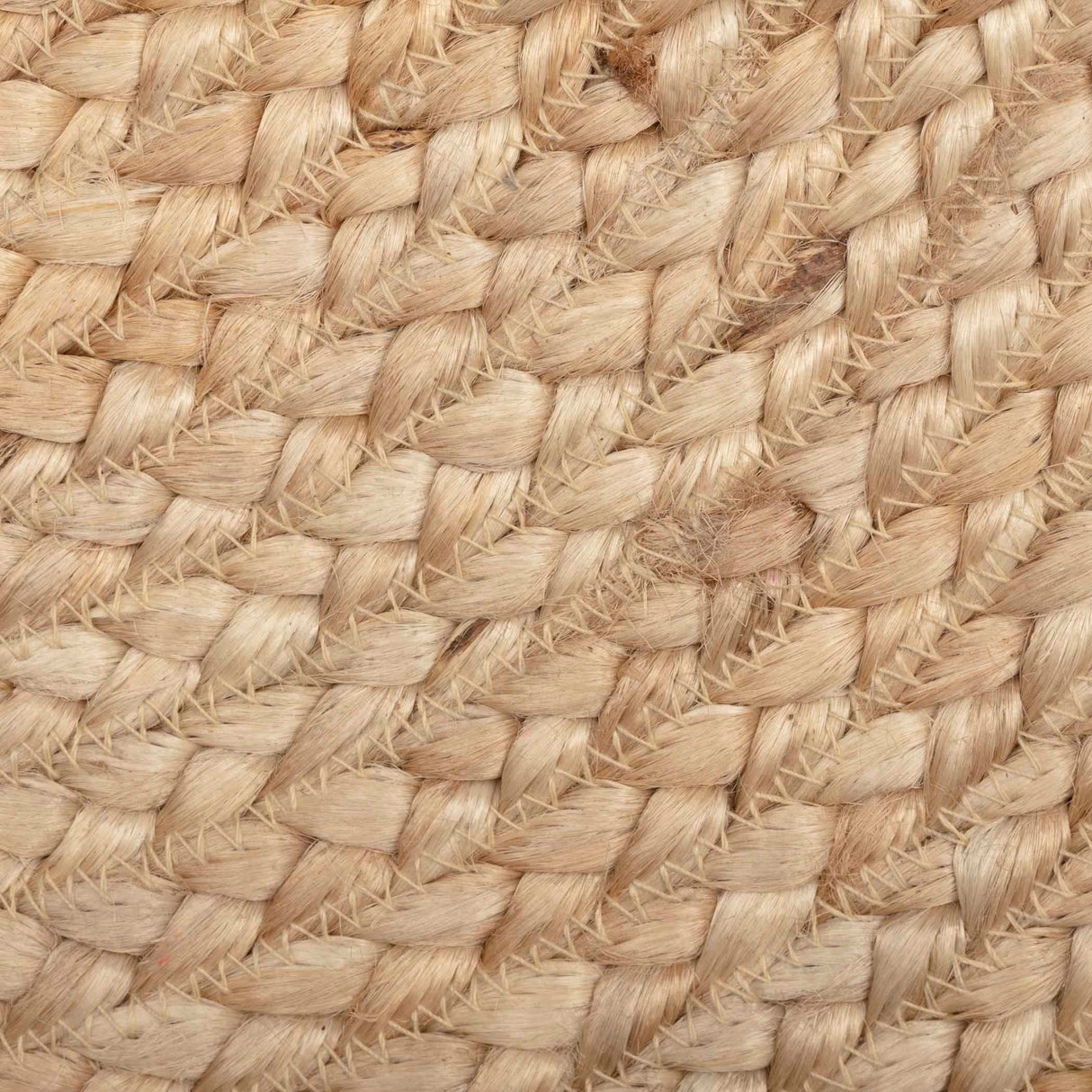 70703-Natural-Jute-Rug-Oval-w-Pad-72x108-image-9