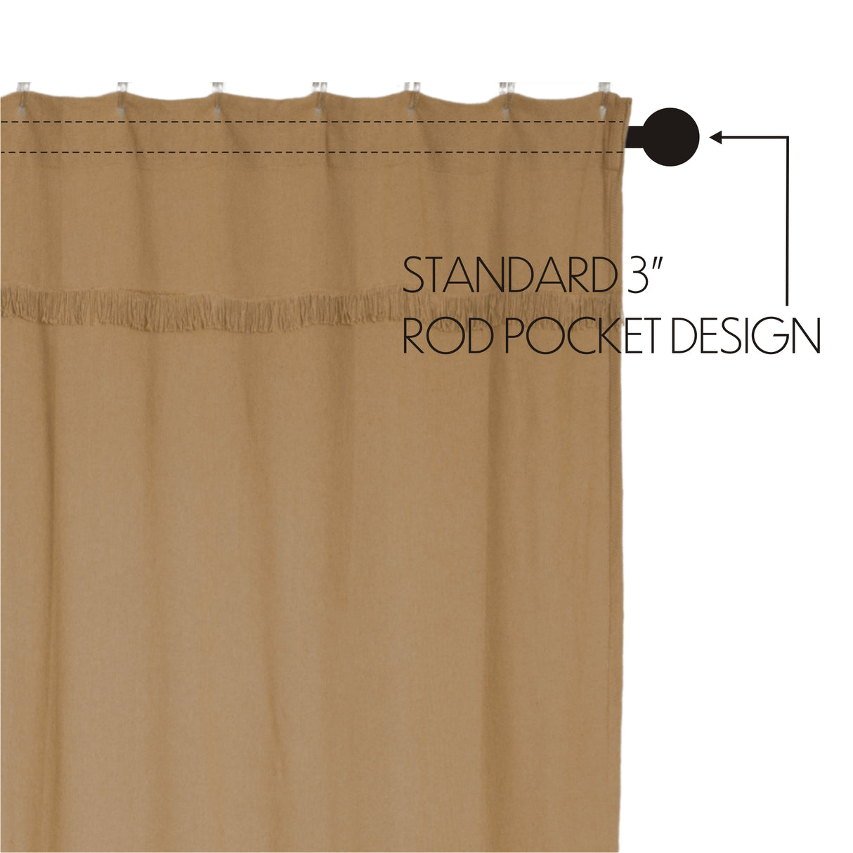 6172-Burlap-Natural-Shower-Curtain-72x72-image-3