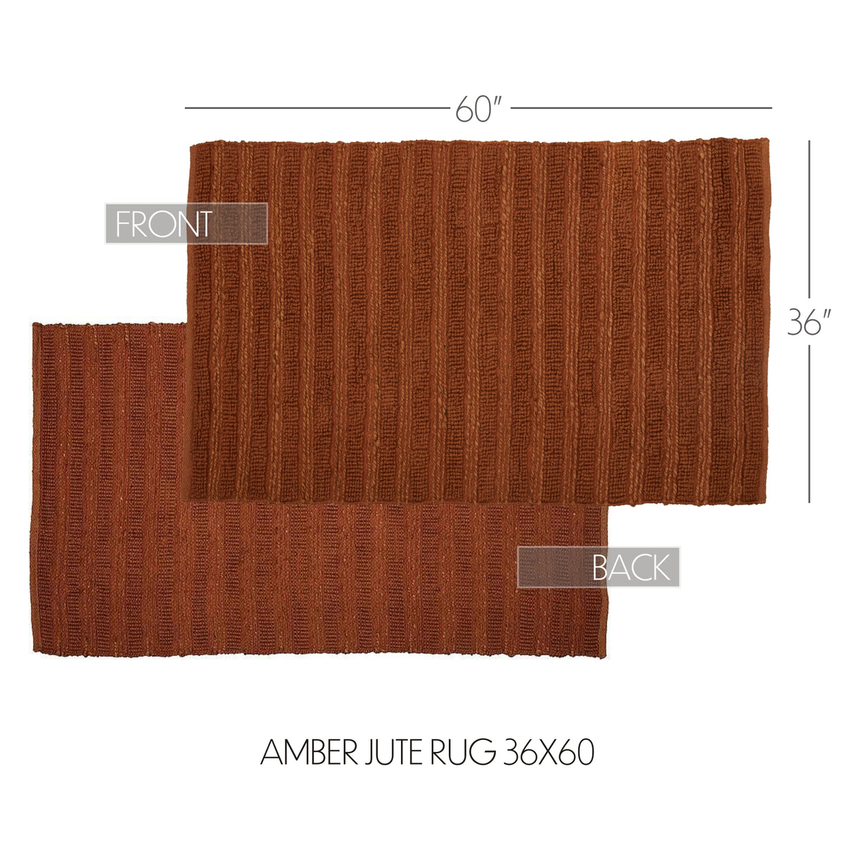 28978-Laila-Amber-Jute-Rug-36x60-image-7