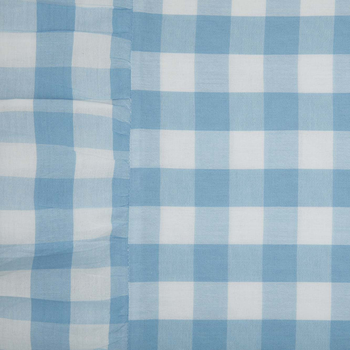 69894-Annie-Buffalo-Blue-Check-Standard-Pillow-Case-Set-of-2-21x30-4-image-5