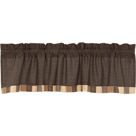 51233-Kettle-Grove-Valance-Block-Border-16x60-image-6