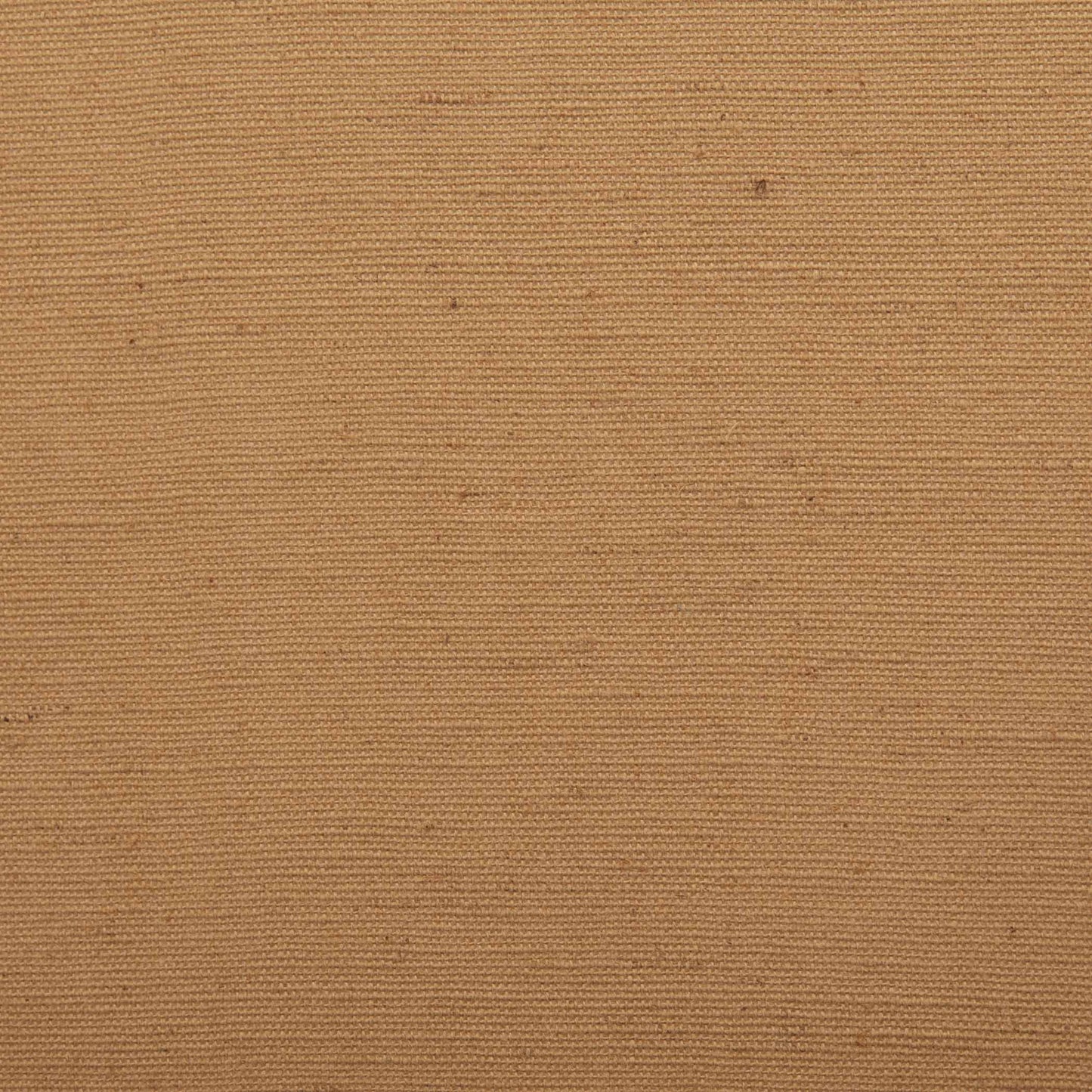 81500-Simple-Life-Flax-Khaki-Panel-Set-of-2-96x40-image-7