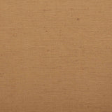 81500-Simple-Life-Flax-Khaki-Panel-Set-of-2-96x40-image-7