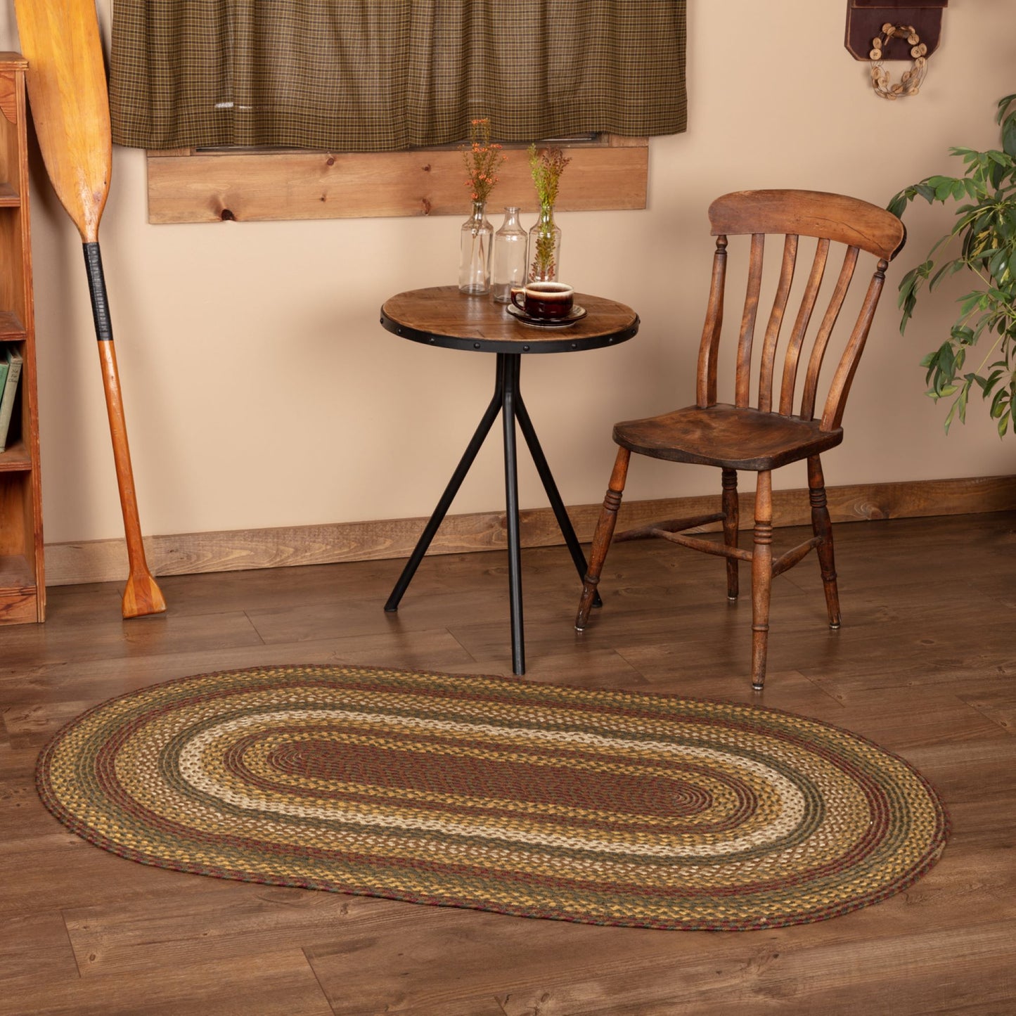 69796-Tea-Cabin-Jute-Rug-Oval-w-Pad-36x60-image-6