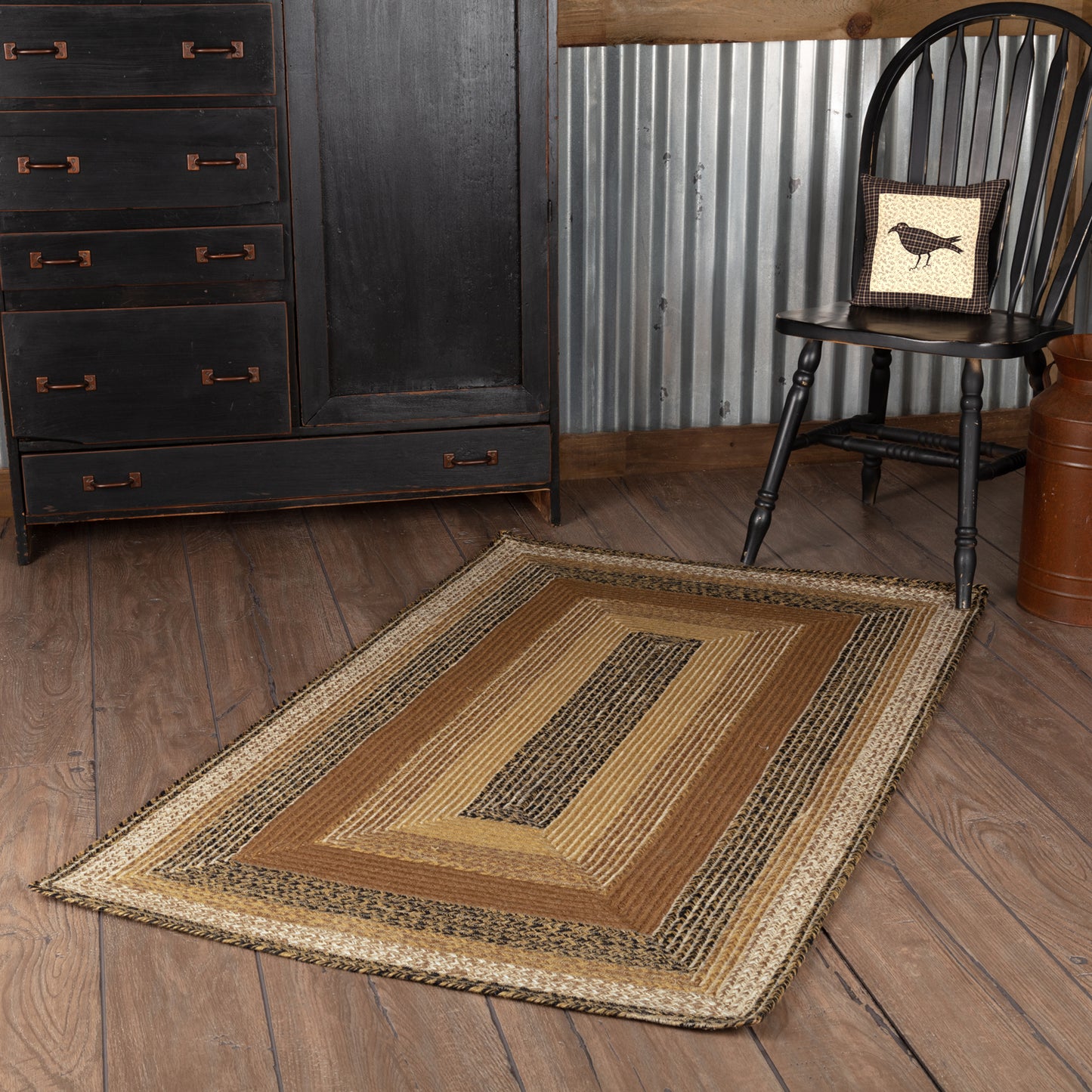 69701-Kettle-Grove-Jute-Rug-Rect-w-Pad-36x60-image-9