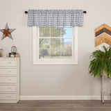 51919-Sawyer-Mill-Blue-Plaid-Valance-16x72-image-5