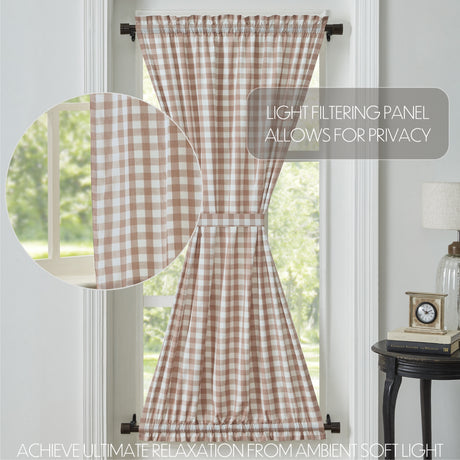 69927-Annie-Buffalo-Portabella-Check-Door-Panel-72x40-image-2