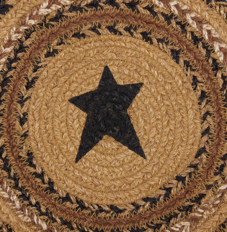 51238-Kettle-Grove-Jute-Trivet-Stencil-Star-8-image-6