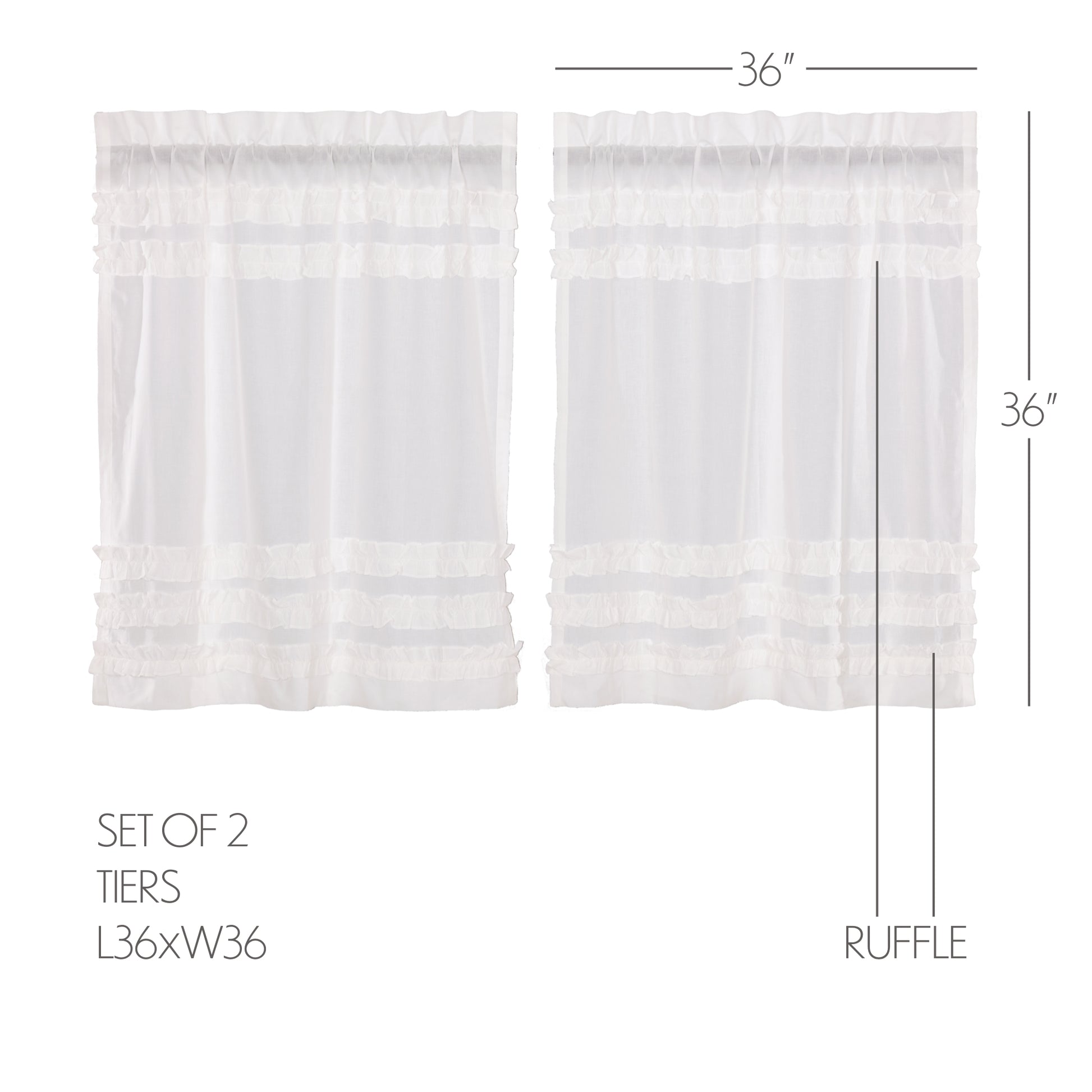 52000-White-Ruffled-Sheer-Petticoat-Tier-Set-of-2-L36xW36-image-1