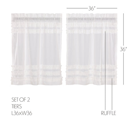 52000-White-Ruffled-Sheer-Petticoat-Tier-Set-of-2-L36xW36-image-1