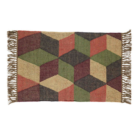 12407-Calistoga-Kilim-Rug-Rect-24x36-image-3