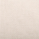 51199-Burlap-Antique-White-Prairie-Swag-Set-of-2-36x36x18-image-8