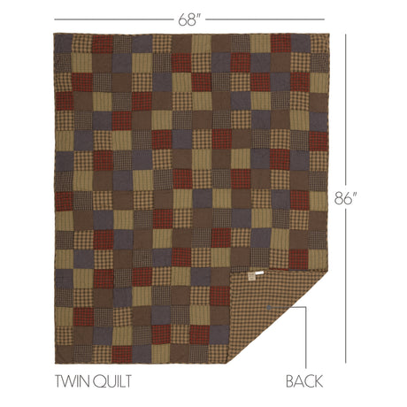 53616-Cedar-Ridge-Twin-Quilt-68Wx86L-image-1