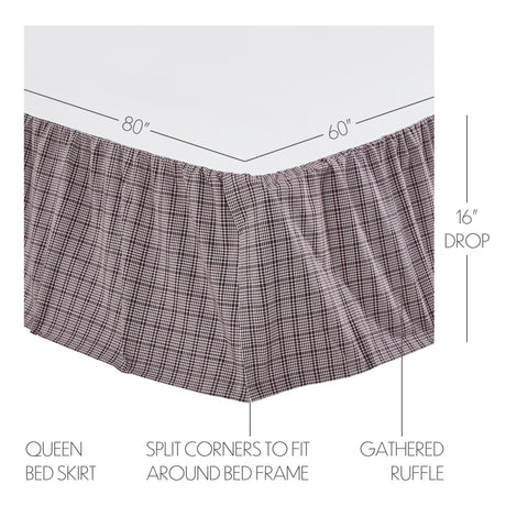 80350-Florette-Queen-Bed-Skirt-60x80x16-image-1