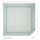 70043-Avani-Sea-Glass-Queen-Quilt-90Wx90L-image-5