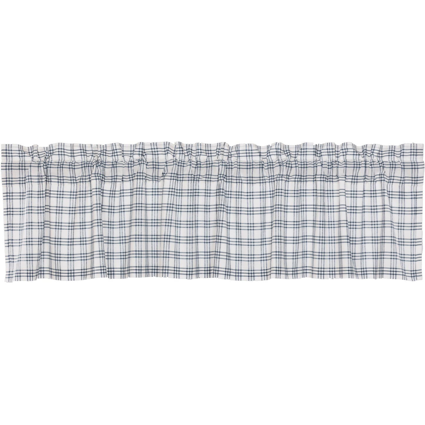 51919-Sawyer-Mill-Blue-Plaid-Valance-16x72-image-6